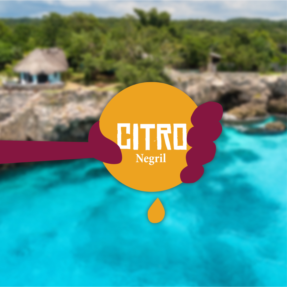 Citro Logo