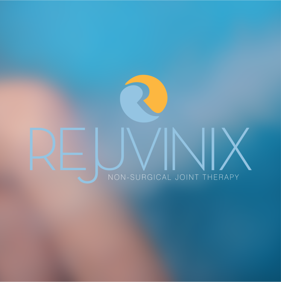 Rejuvinix logo