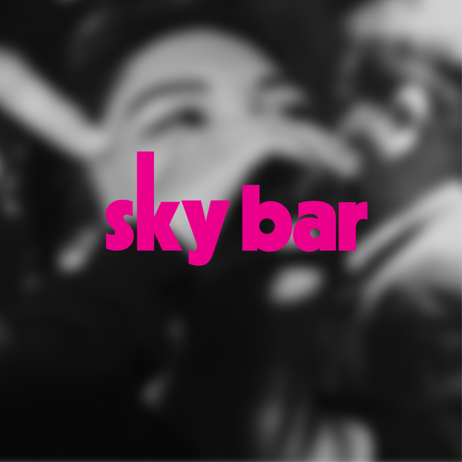 SkyBar