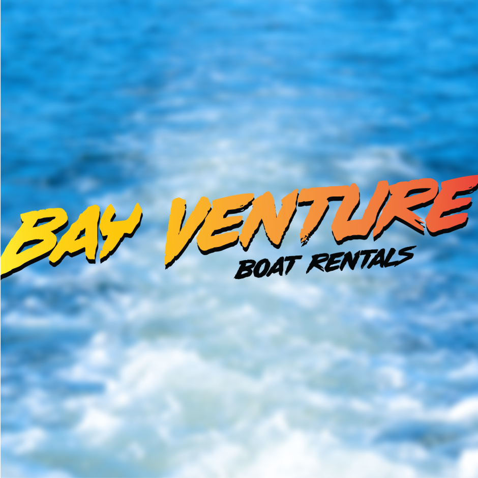 Bay Venture Boat Rentals