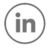LinkedIn Icon