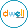 dwell-logo Dwell Logo